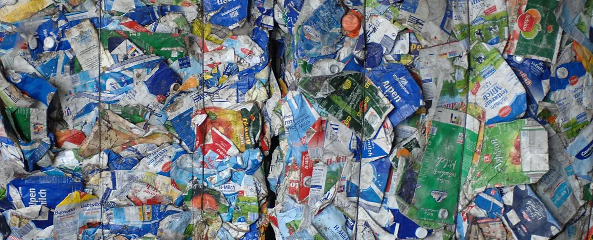 Anbieterbild: Kurz Recycling GmbH