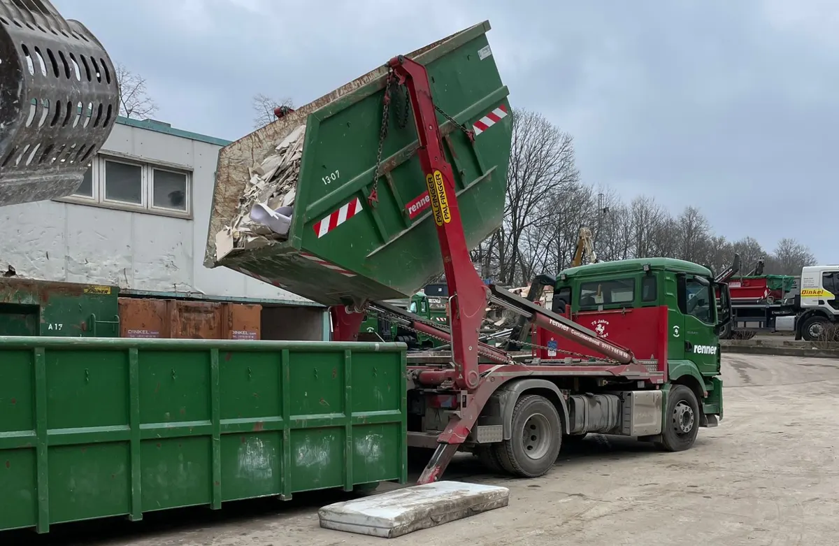 Anbieterbild: Renner Felix GmbH