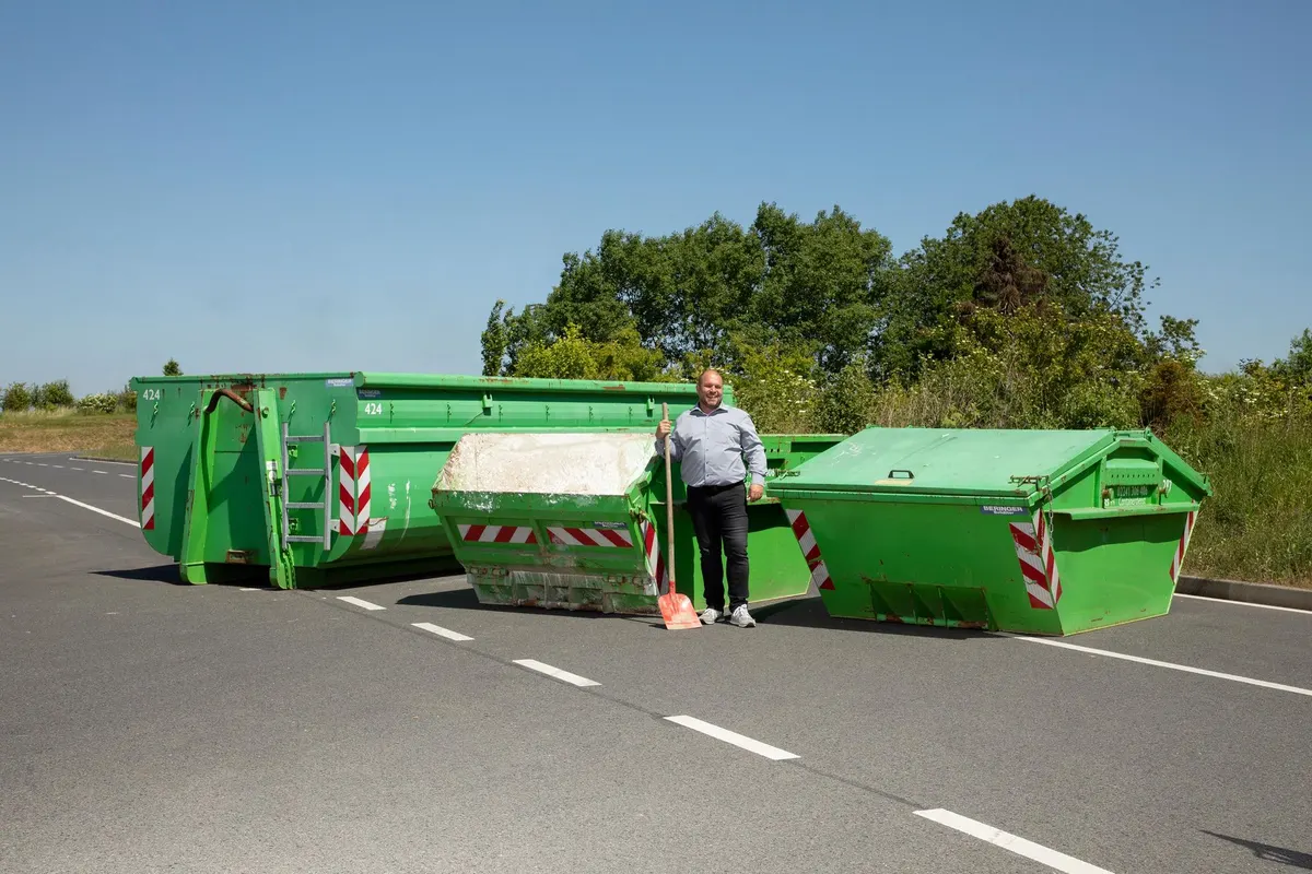 Anbieterbild: RSAG AöR