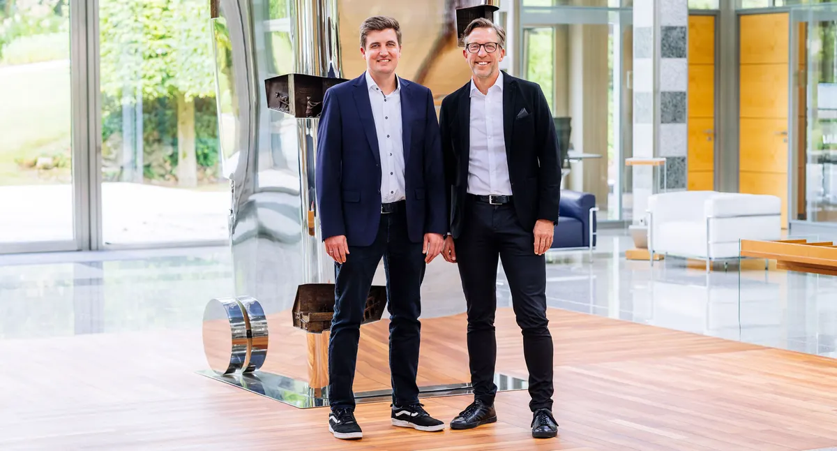 Anbieterbild: Containerdienst Tatay GmbH