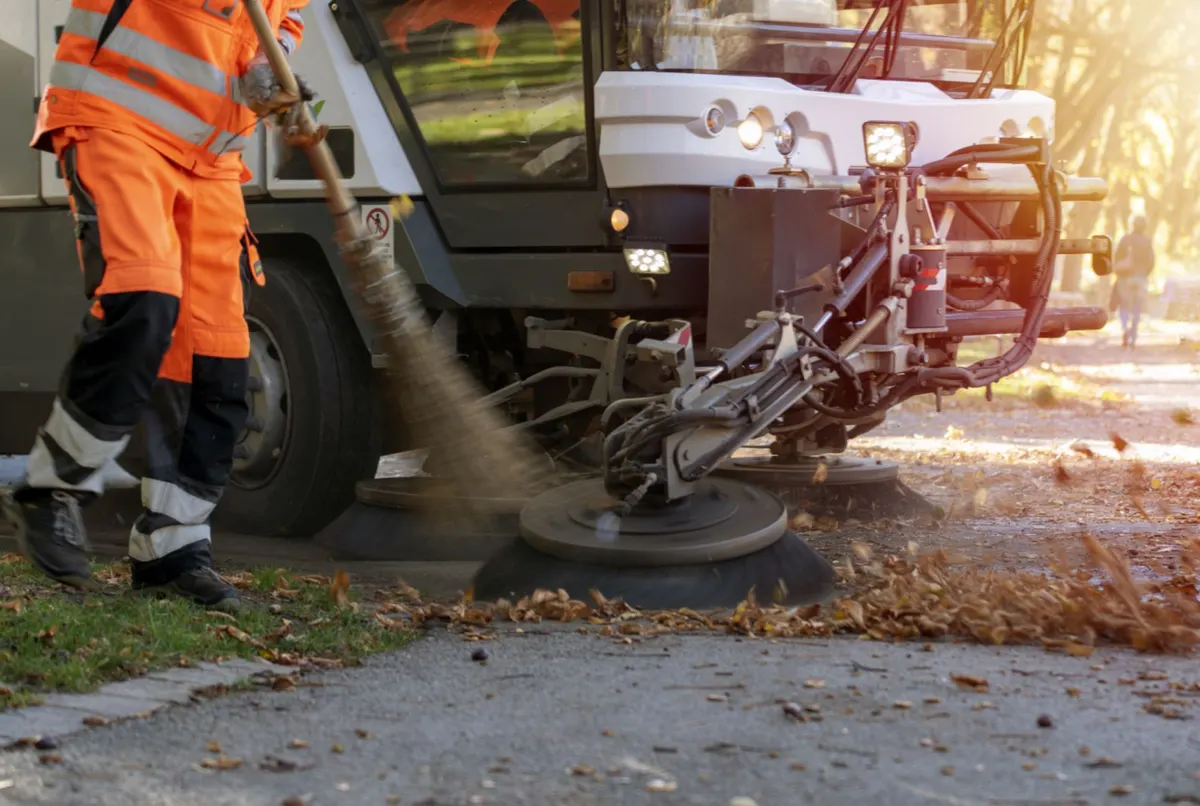 Anbieterbild: WÖRFEL GmbH