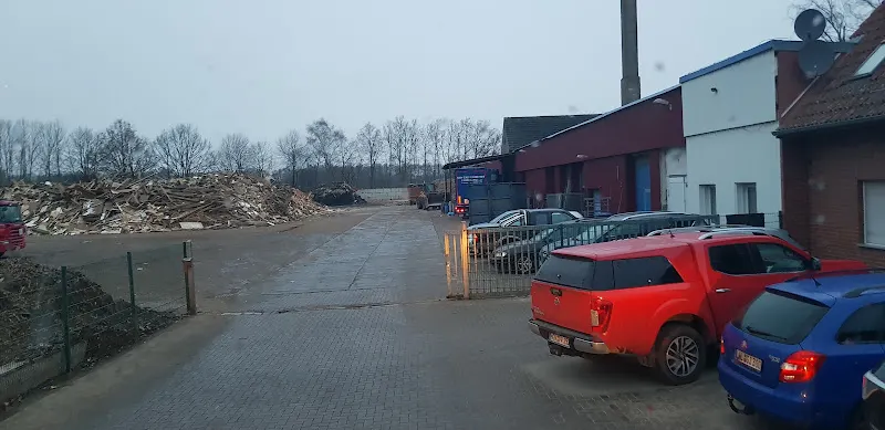Anbieterbild: Petra Rühmling Containerdienst