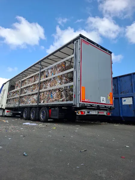 Anbieterbild: Umweltservice Wartburgregion GmbH