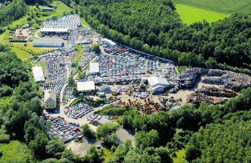 Anbieterbild: Reuß GmbH