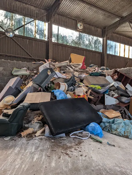 Anbieterbild: Anhalt-Bitterfelder Kreiswerke GmbH