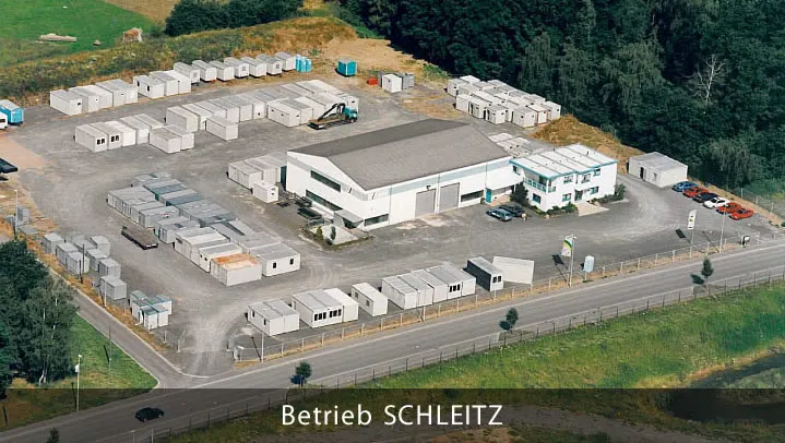 Anbieterbild: MMS Strobl GmbH