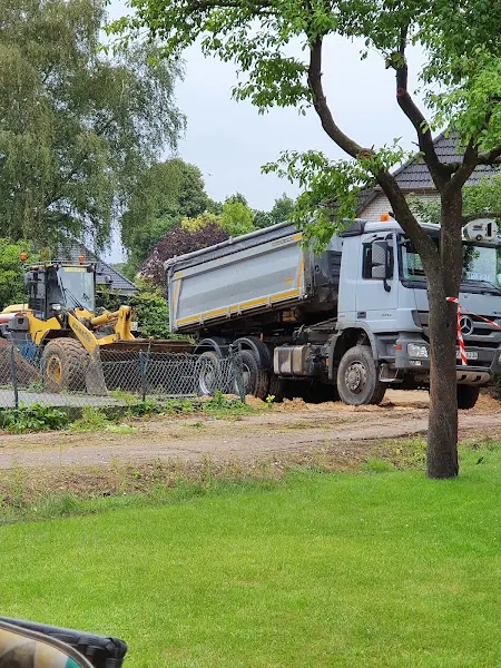 Anbieterbild: Johann Schröder GmbH