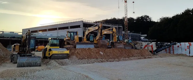 Anbieterbild: Eckl GmbH