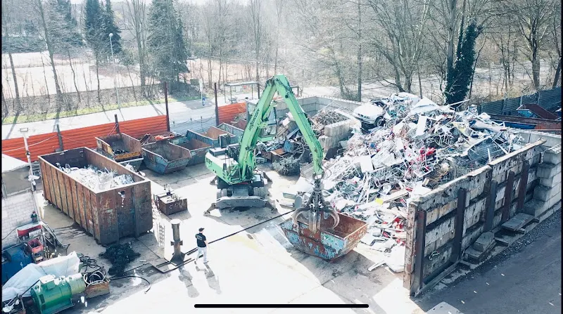 Anbieterbild: SMC Prison GmbH