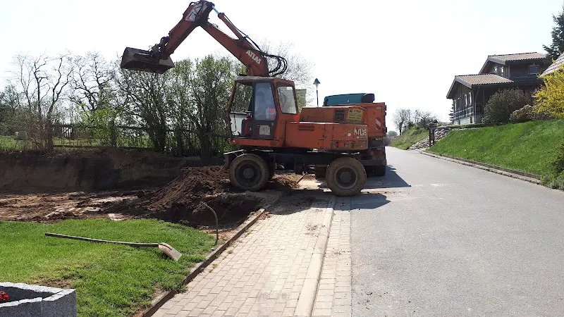 Anbieterbild: WILFERT Entsorgung und Transport GmbH & Co. KG