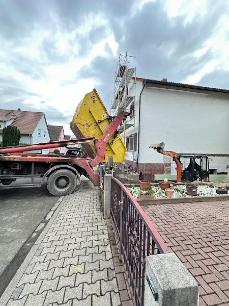 Anbieterbild: Mertel GmbH