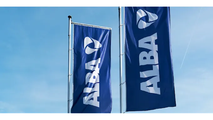 Anbieterbild: ALBA Sachsen GmbH Niederlassung Wurzen