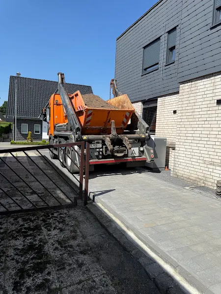 Anbieterbild: Kockmann GmbH