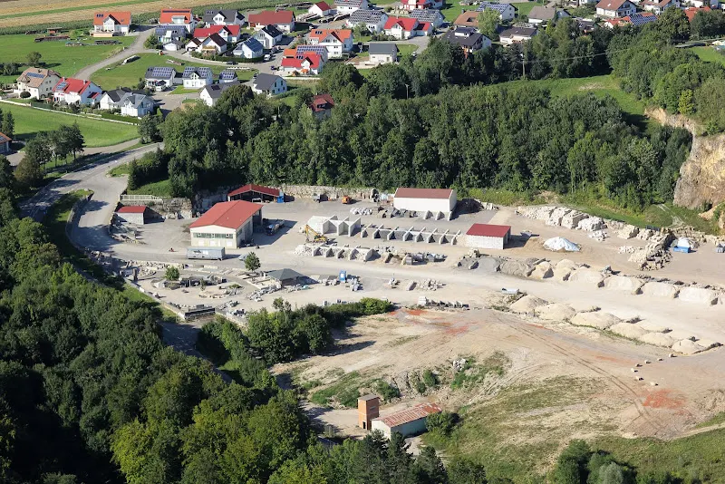 Anbieterbild: Bader SRT GmbH & Co. KG